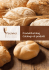 Produktkatalog Catalogo di prodotti