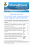 Inform@zione - Provincia di Teramo