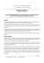 Relazione_tecnica impianto elettrico
