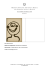 Bruschi_Scenotecnica e allestimenti_15-16