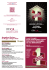 programma web maggio giugno 2016.indd