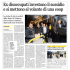 leggi QUI l`articolo sulla Cooperativa Autoservizi