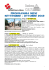 PROGRAMMA MESE SETT-OTT 2012 X BENZI