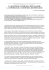 bipedia 25-5 - Site miroir du Centre d`Etude et de Recherche sur la
