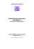 Juergensen Marine HammerHead Electronics User Manual