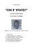 chi e` stato? - Diocesi di Verona