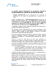 PDF - Maire Tecnimont