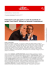 Federazioni al voto - Scuola Bridge Multimediale