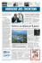 Corriere del Trentino, 5 luglio 2016