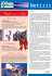 Notiziario BCC DIC 2013