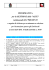 Informativa procedura avviamento selezione art16