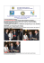polaris news bollettino n22 - Rotary Club Torino Polaris