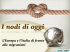 4 ottobre 2016 - Mondovì - Centro Studi Emigrazione