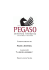 la politica economica