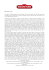 Il Luogo Ideale, Primavera 2008, pag. 70