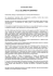 Curriculum vitae Dr.ssa ELISABETTA BERNARDI