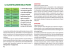 la classificazione delle piante - Associazione Guide e Scouts San