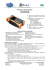 Data sheet