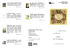 …dal Friuli… …sul Friuli… LIBRI IN VETRINA