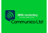 SMS marketing - Communico Ltd