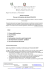 04_QuadroContesto_PinFORM