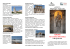 Turchia Terra Santa della Chiesa_9-18 agosto