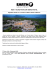 Programma India - Rajasthan con Oberoi Hotel