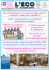 Da L`Eco di Acquaviva n. 7/2016