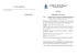 DET 115-2015 liquidazione Riparazione