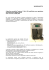 INFOPRODOTTO Frigorifero portatile Tropicool 7 litri 12V modificato