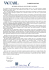 file pdf - Vaccari