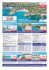 speciale sardegna e mare italia speciale sardegna