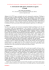 SIA_2010_relazione_Balestrieri - pro PDF.rtf