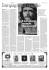 Il socialismo secondo Che Guevara