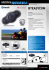 bteasycom - Corti Moto