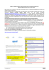 SPID - Marconi home page