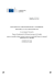 COMMISSIONE EUROPEA Bruxelles, 21.12.2016 SWD(2016)