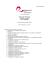 programma classe 2