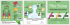 2014-07-28 brochure caramelle_bd