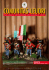 inserto - Comune di Ledro