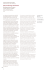 Scarica il documento in formato Adobe PDF