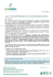 scarica l`informativa