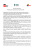 2016_SPI_Piattaforma Contrattazione Territoriale