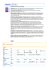 lumia 720 - ClickUfficio.it