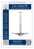 Lex Aurea 44 - Fuoco Sacro
