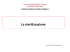 Diapositiva 1 - silvanomonarca