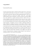 Verga moderno - Associazione degli Italianisti
