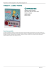 Tweety. Libro piano