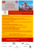 Locandina Convegno Viareggio 9