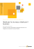 Symantec White Paper IT